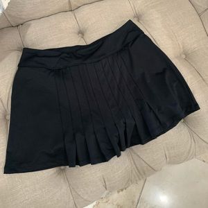 FILA- Skort- like new